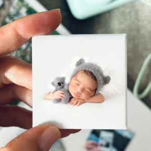 Fridge Magnet