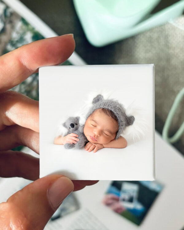 Fridge Magnet