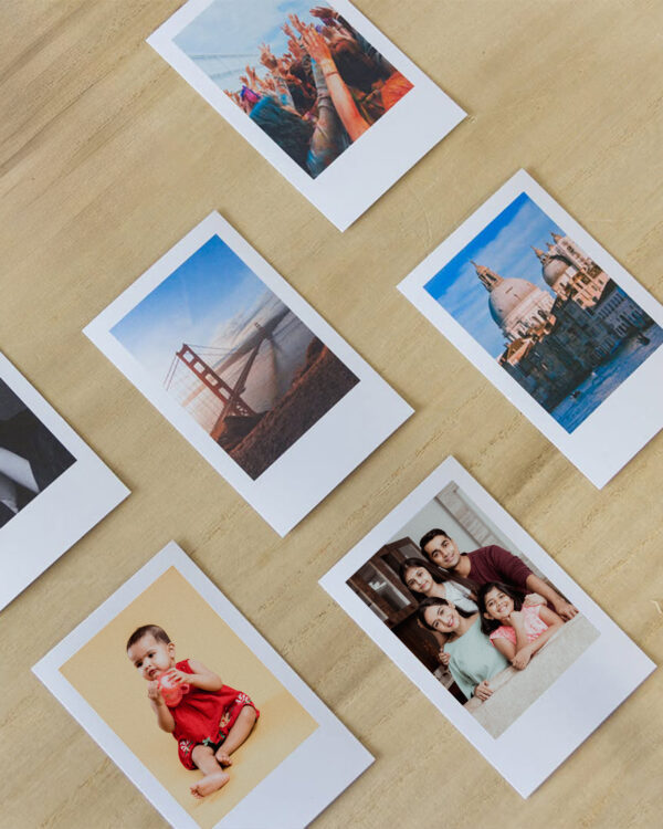 Polaroids - Image 7