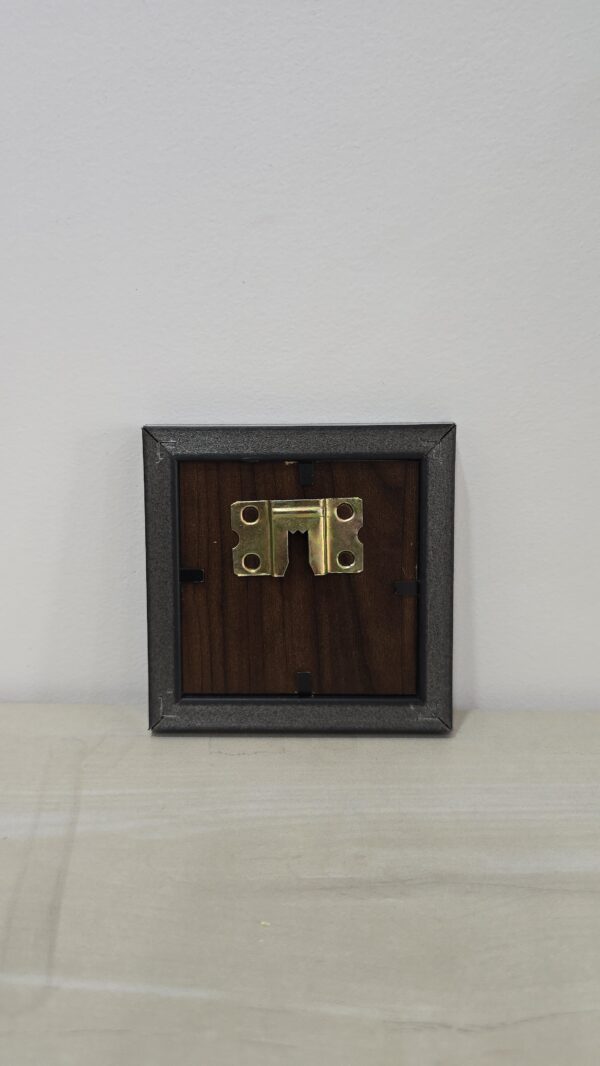 3x3 Frames - Image 4