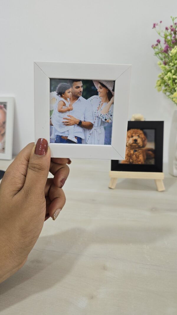 3x3 Frames - Image 3