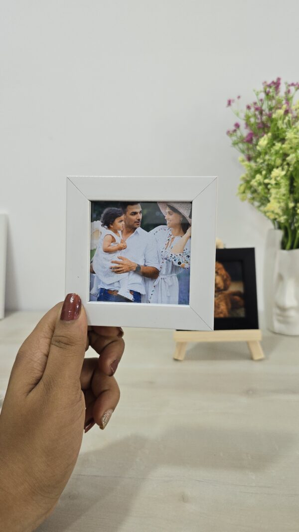 3x3 Frames - Image 2