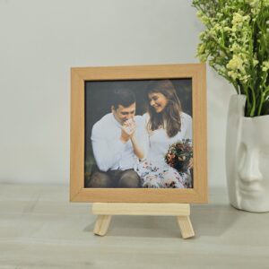 5x5 Frames