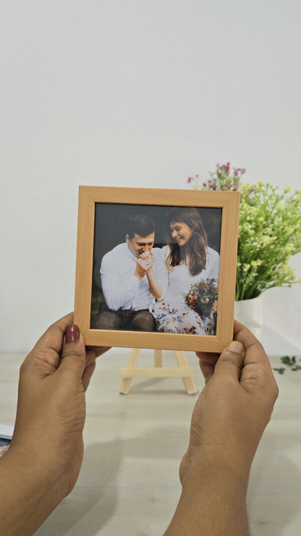 5x5 Frames - Image 3