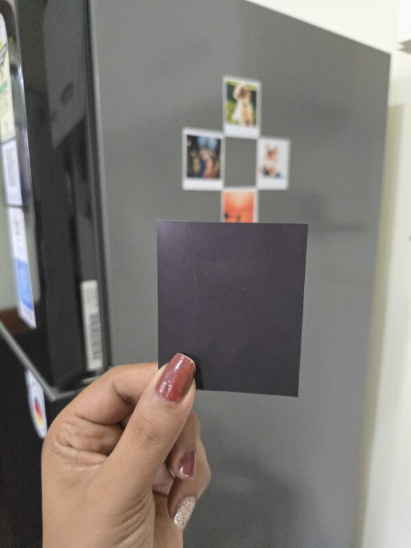 Photo Magnets - Image 3
