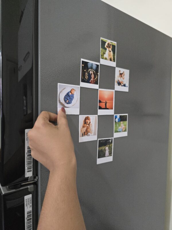 Photo Magnets - Image 4